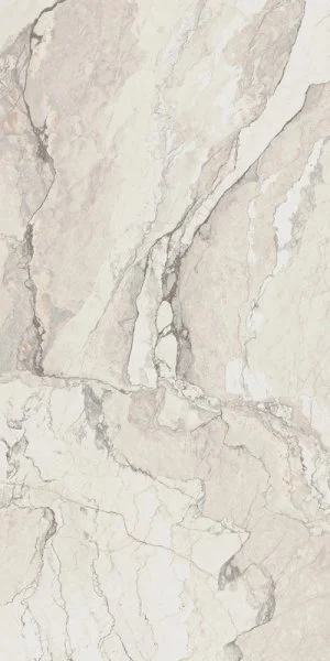 Керамогранит Coliseum Канова Сэнд 60х120 (Натуральный и Реттифицированный) в Саратове