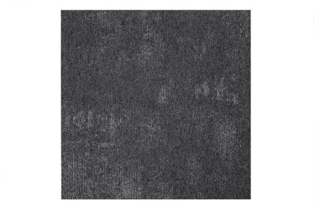 Ковровая плитка Bonkeel Sensei Gref в Саратове