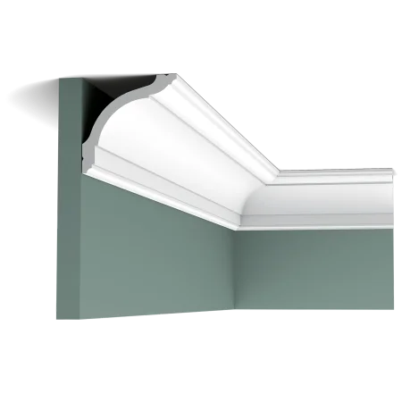 Карниз Orac CX127 (94*94*2000 мм) в Саратове