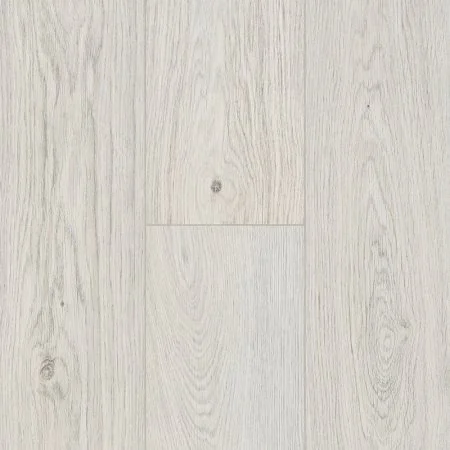 Ламинат Kastamonu Black BLA004 Дуб Зигфрид в Саратове