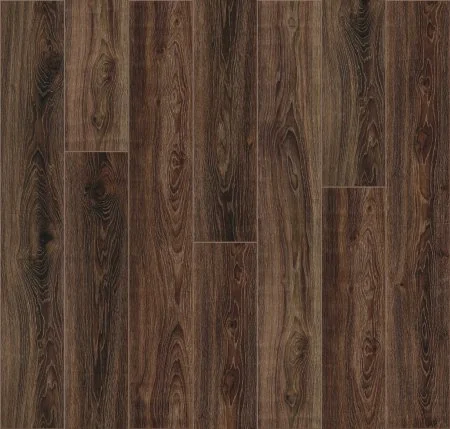 Плитка SPC Bonkeel Base 3.5мм 441 в Саратове