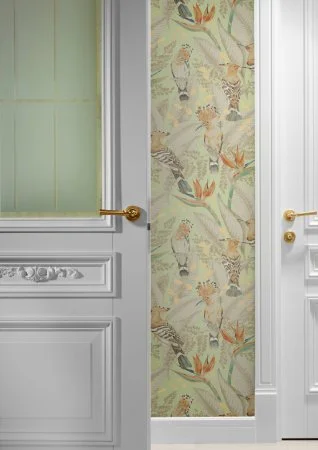 Обои Loymina Etude ETD7, 005 в Саратове