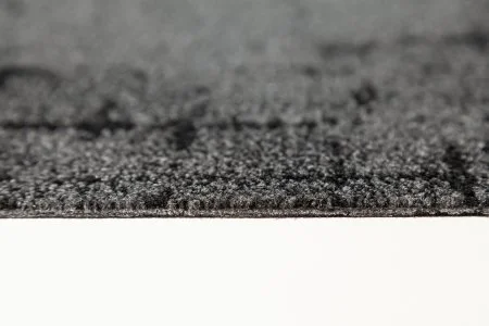 Ковровая плитка AW Macro 97 в Саратове