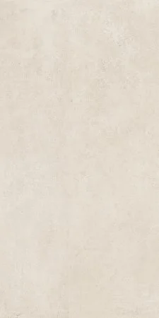 Керамогранит Italon Этернум Сноу 60х120 (Натуральная и Реттифицированная) в Саратове