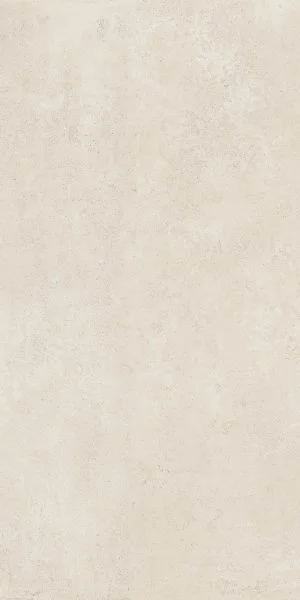 Керамогранит Italon Этернум Сноу 60х120 (Натуральная и Реттифицированная) в Саратове
