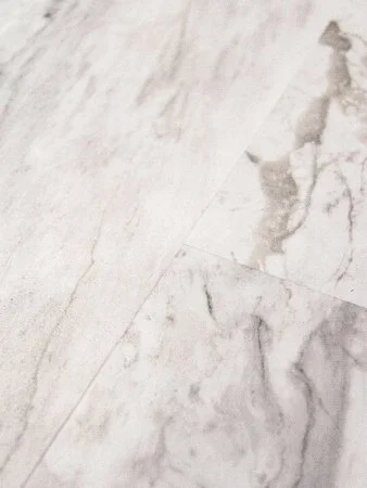 Плитка SPC Bonkeel TiXL 4мм 501 в Саратове