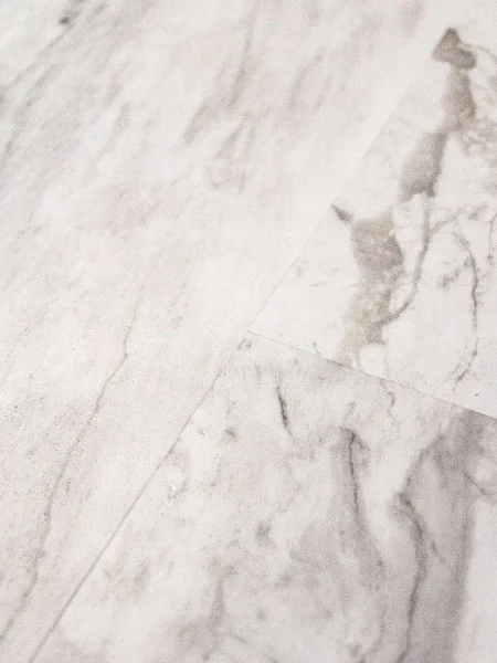 Плитка SPC Bonkeel TiXL 4мм 501 в Саратове