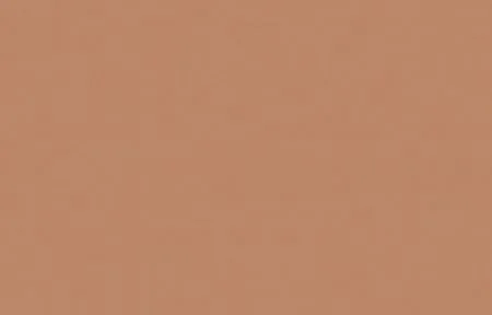 Обои Loymina Textile TXL3 012 в Саратове