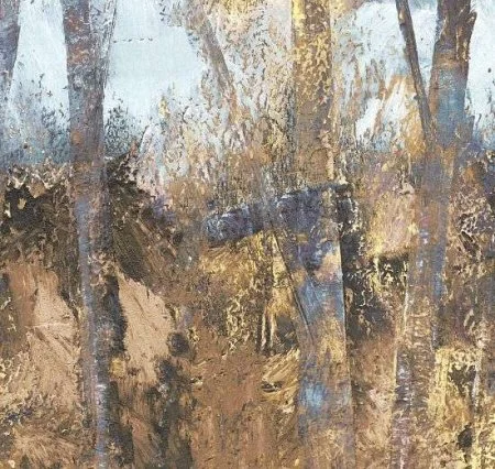 Обои Loymina Etude ETD6, 010 в Саратове