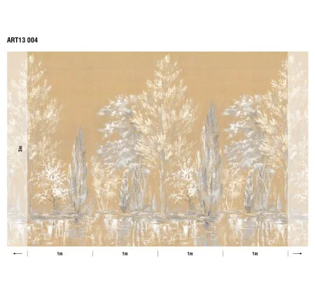 Обои Loymina Пейзаж vol. 2 ART13 004 в Саратове