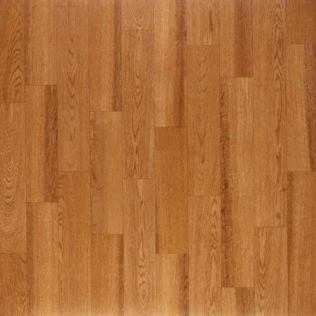 Линолеум Tarkett Discovery California 1 4 м в Саратове