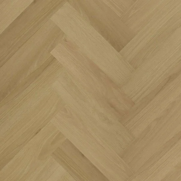 Кварц-виниловая плитка Fargo Herringbone 44-88174-003 Дуб Аттика (Градиент) в Саратове