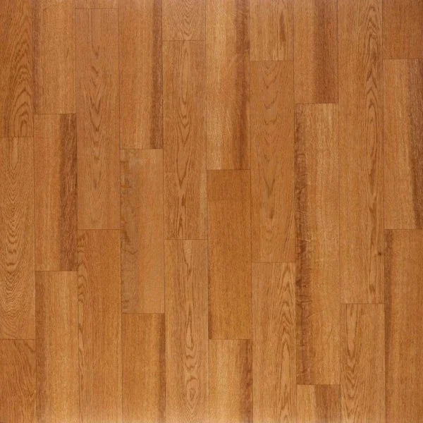 Линолеум Tarkett Discovery California 1 3.5 м в Саратове