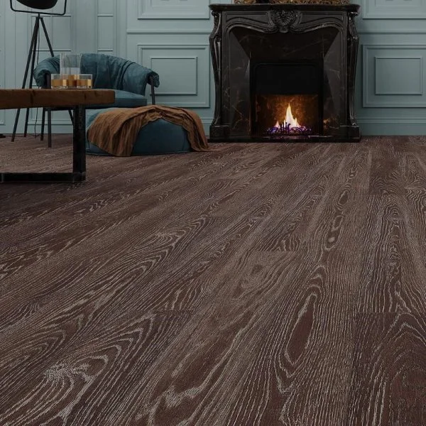 Ламинат La Moena Monte Cristallo LM-18 Дуб Верди в Саратове