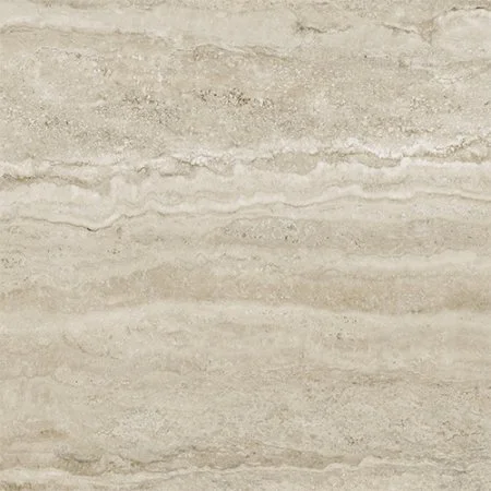 Керамогранит Vitra CityStone Травертин Линейный 60х60 (Натуральная и Реттифицированная) в Саратове