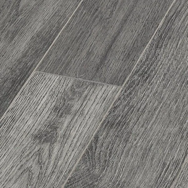 Ламинат La Moena Monte Cristallo LM-14 Дуб Адриано в Саратове