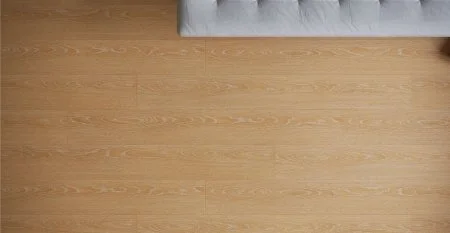 Ламинат Kastamonu Green Дуб Ливерпуль FP104 в Саратове