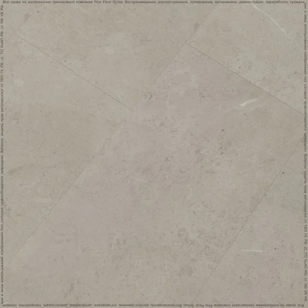 Кварц-виниловая плитка FineFloor Stone Вианден FF-1481 в Саратове