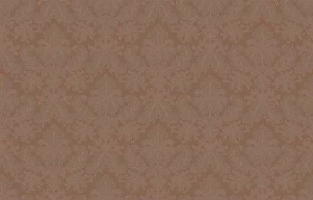 Обои Milassa Neo Classic Neo7, 009 в Саратове