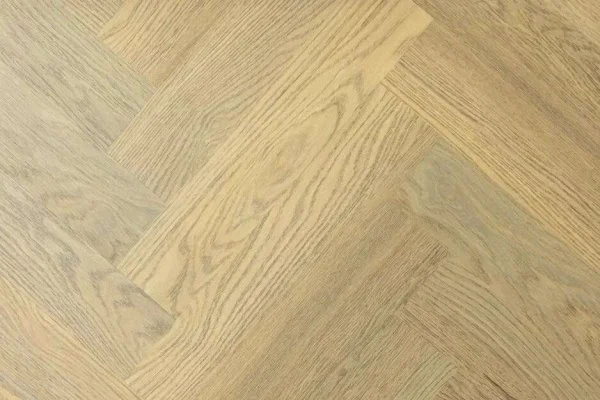 Плитка SPC Bonkeel Pine 3.5мм 303 в Саратове