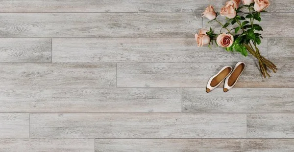 Ламинат Sunfloor 12/33 SF33СV-102 Дуб Тенерифе в Саратове