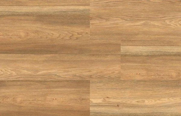 Пробковое покрытие CorkStyle Wood Oak Floor Board в Саратове