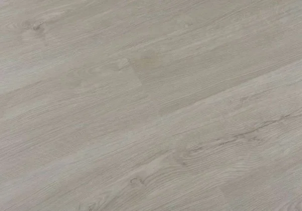 Кварц-виниловая плитка Alpine Floor Sequoia Секвойя LIGHT ЕСО 6-3 3.2 мм. 43 класс в Саратове