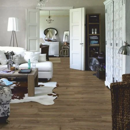 Ламинат Pergo Skara Pro Фермерский Дуб L1251-03371 в Саратове