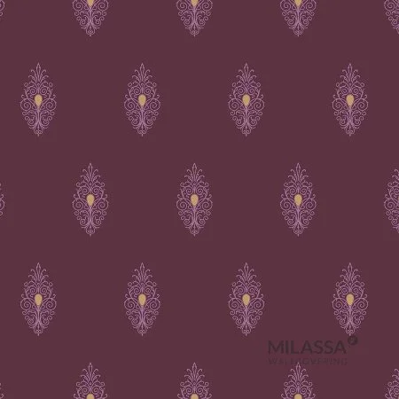 Обои Milassa Gem3, 020 в Саратове