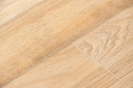 Плитка SPC Bonkeel Style 4мм Дуб Бонди в Саратове