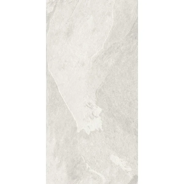 LVT-плитка Moduleo Roots Glue 0.55 EIR Mustang Slate 70177CD в Саратове
