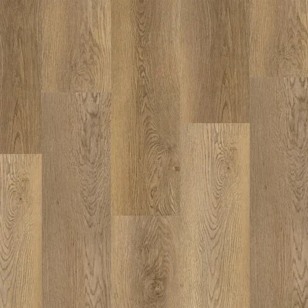 Виниловая плитка Tarkett Deep House Stanley в Саратове