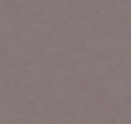 Обои Milassa Classic Estate EST9, 009 в Саратове