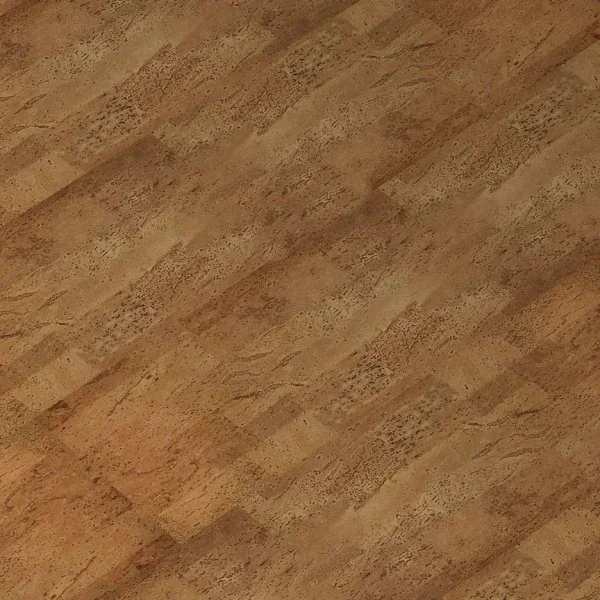 Пробковое покрытие CorkArt Lite 386v NN в Саратове