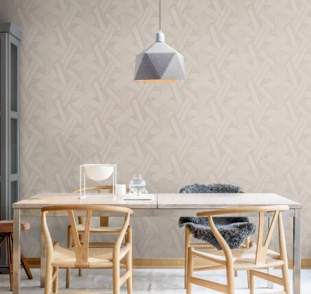 Обои Milassa Сканди Дзен JA4 002/2 в Саратове