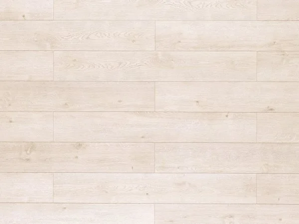 Ламинат Egger PRO 8/33 Дуб Ньюбери белый EPL045 в Саратове