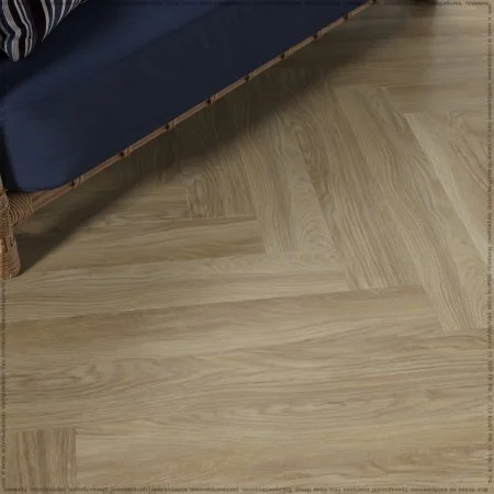 ПВХ плитка FineFlex Wood Дуб Азас FX-109 в Саратове