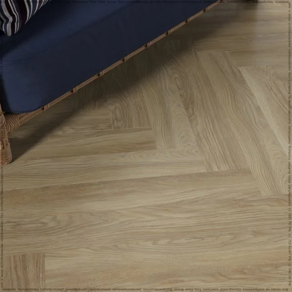 ПВХ плитка FineFlex Wood Дуб Азас FX-109 в Саратове