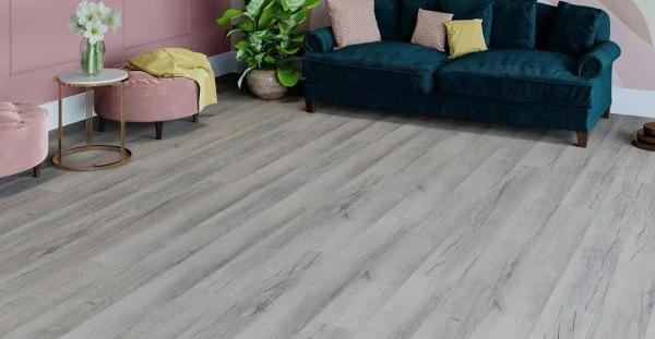 Ламинат Sunfloor 12/33 SF33СV-112 Дуб Ривьера  в Саратове