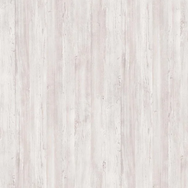 Ламинат Aberhof Tornado 1402 Сосна Апиа 8мм 33кл в Саратове