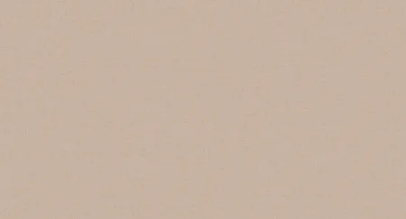 Обои Loymina Origins ALS8, 012 в Саратове