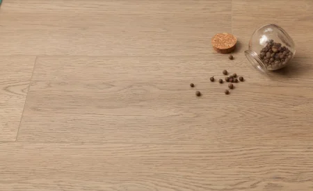 Плитка SPC Bonkeel Line 4мм 401 в Саратове