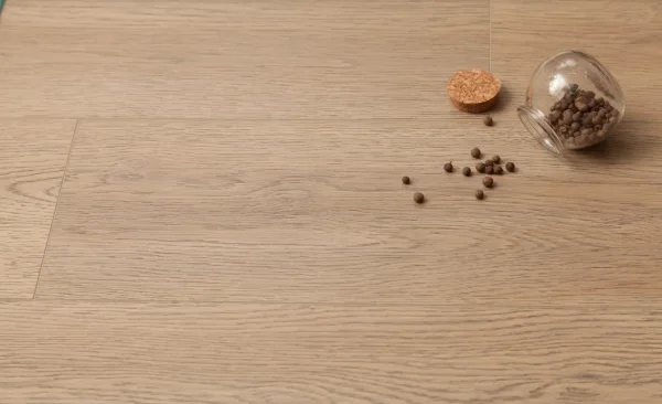 Плитка SPC Bonkeel Line 4мм 401 в Саратове