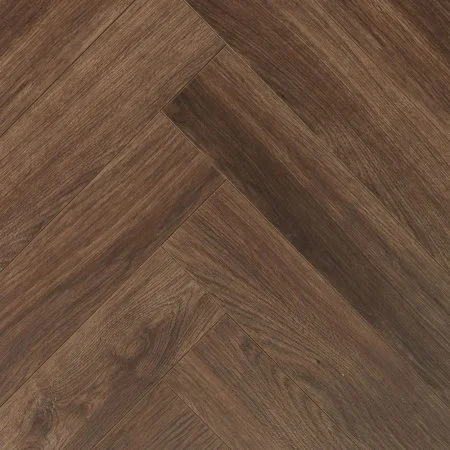 Ламинат Woodstyle Crossbow C136 Дуб Омана в Саратове