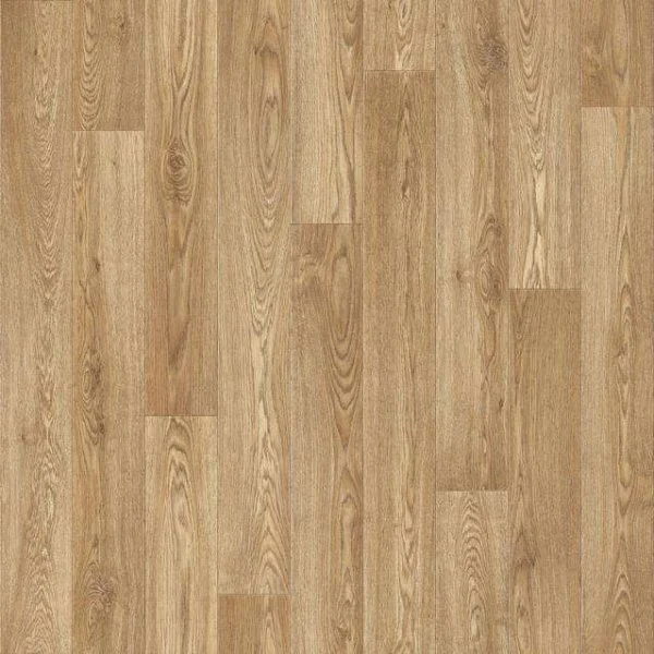 Линолеум Tarkett Sprint Pro Baden 1 3 м в Саратове