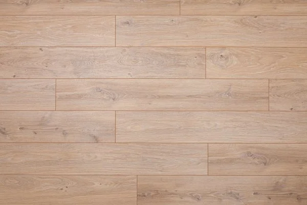 Ламинат Bonkeel Nord Wood 322 4V mini в Саратове