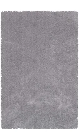 Ковер Синтелон Gala 1,20x1,70 01SSS Прямоугольник в Саратове