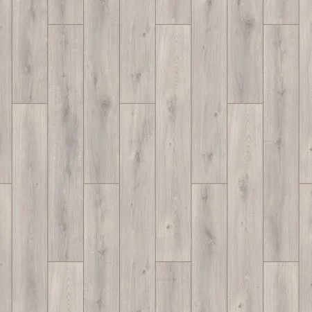 Ламинат Tarkett Navigator 1233 Спенсер в Саратове