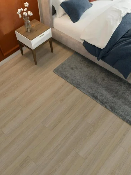 Ламинат Egger PRO 8/33 4V Дуб Гарден светлый EPL237 в Саратове