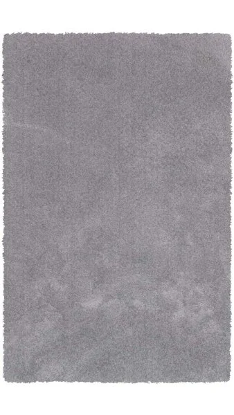 Ковер Синтелон Gala 1,20x1,70 01SSS Прямоугольник в Саратове